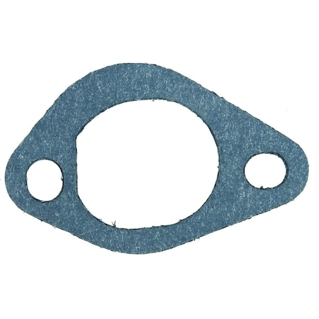 Gasket, Intake 0.13 X1.2 X1.91